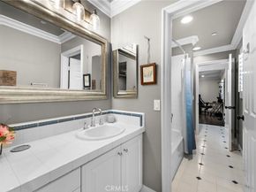 58 Long View Road, Coto de Caza CA 92679