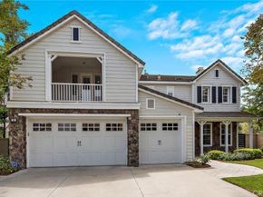 58 Long View Road, Coto de Caza CA 92679