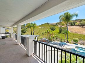 58 Long View Road, Coto de Caza CA 92679