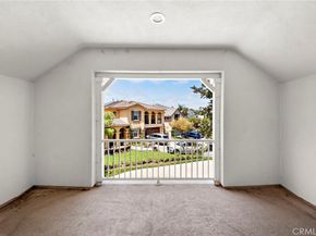 58 Long View Road, Coto de Caza CA 92679