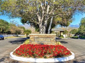 58 Long View Road, Coto de Caza CA 92679