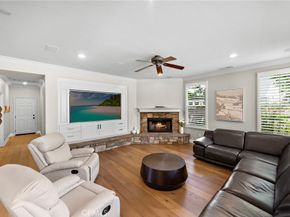 58 Long View Road, Coto de Caza CA 92679