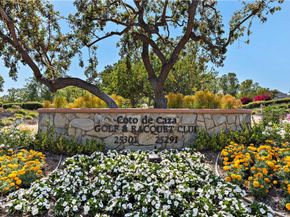 58 Long View Road, Coto de Caza CA 92679