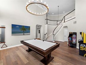 58 Long View Road, Coto de Caza CA 92679