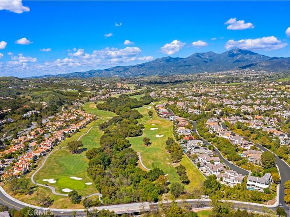 58 Long View Road, Coto de Caza CA 92679