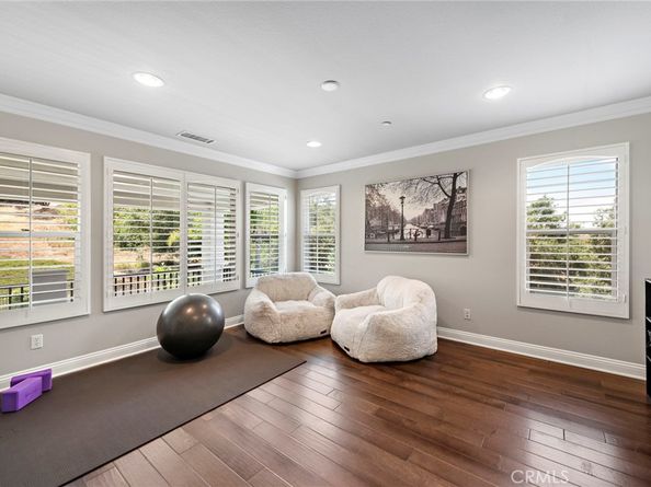 58 Long View Road, Coto de Caza CA 92679