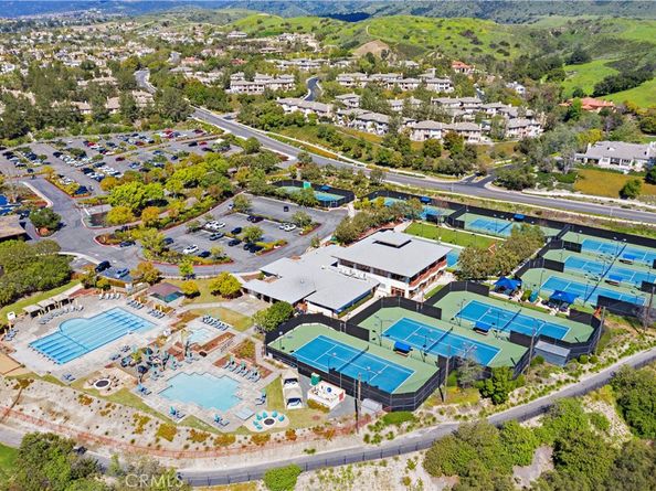 58 Long View Road, Coto de Caza CA 92679