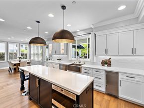 58 Long View Road, Coto de Caza CA 92679