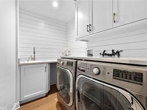 58 Long View Road, Coto de Caza CA 92679