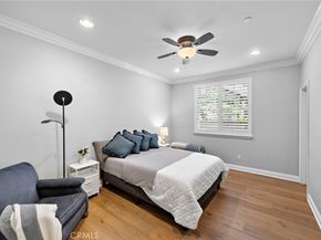 58 Long View Road, Coto de Caza CA 92679
