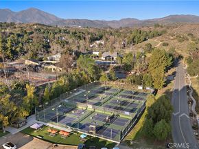 58 Long View Road, Coto de Caza CA 92679