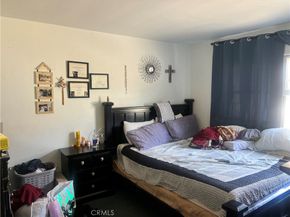 6240 Hazeltine Avenue, Van Nuys CA 91401