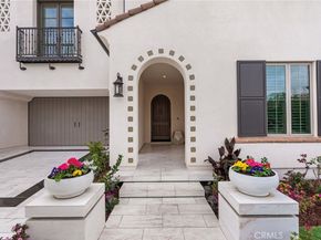 244 Coal Mine, Irvine CA 92602