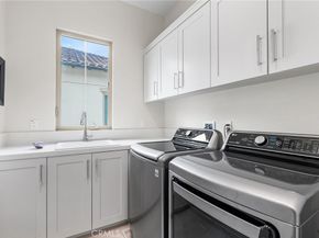 244 Coal Mine, Irvine CA 92602