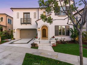 244 Coal Mine, Irvine CA 92602
