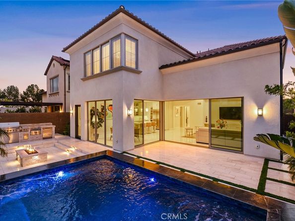 244 Coal Mine, Irvine CA 92602
