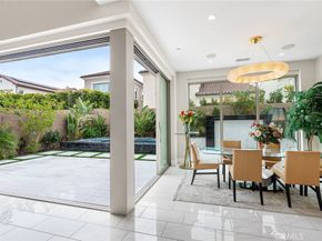 244 Coal Mine, Irvine CA 92602
