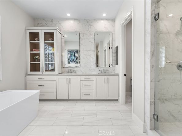 244 Coal Mine, Irvine CA 92602