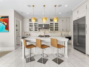 244 Coal Mine, Irvine CA 92602