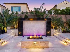 244 Coal Mine, Irvine CA 92602
