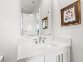 244 Coal Mine, Irvine CA 92602