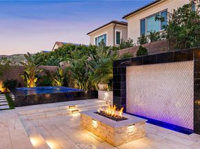 244 Coal Mine, Irvine CA 92602
