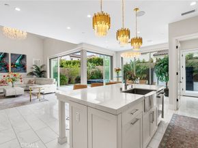 244 Coal Mine, Irvine CA 92602