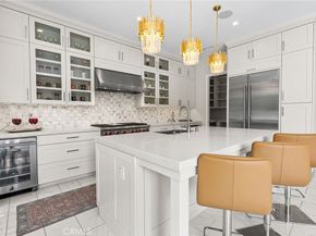 244 Coal Mine, Irvine CA 92602