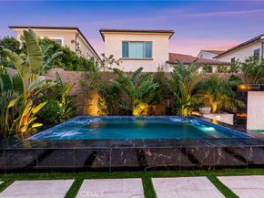 244 Coal Mine, Irvine CA 92602