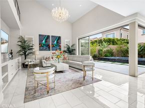 244 Coal Mine, Irvine CA 92602