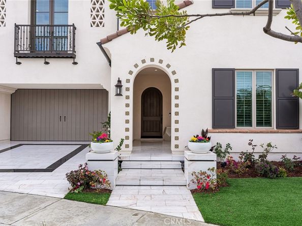 244 Coal Mine, Irvine CA 92602