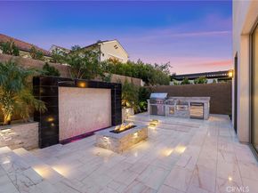 244 Coal Mine, Irvine CA 92602