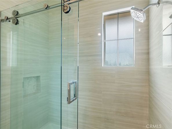 244 Coal Mine, Irvine CA 92602