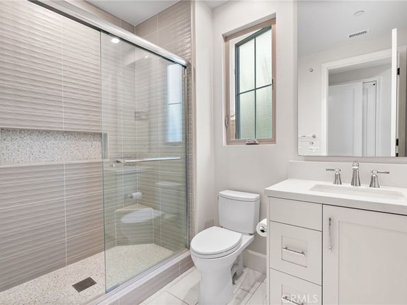 244 Coal Mine, Irvine CA 92602