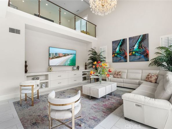 244 Coal Mine, Irvine CA 92602