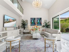 244 Coal Mine, Irvine CA 92602