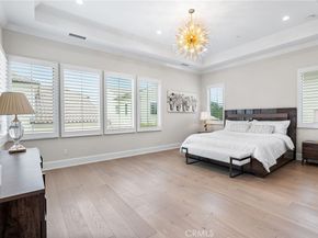 244 Coal Mine, Irvine CA 92602