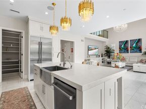 244 Coal Mine, Irvine CA 92602