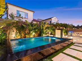 244 Coal Mine, Irvine CA 92602