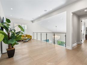 244 Coal Mine, Irvine CA 92602