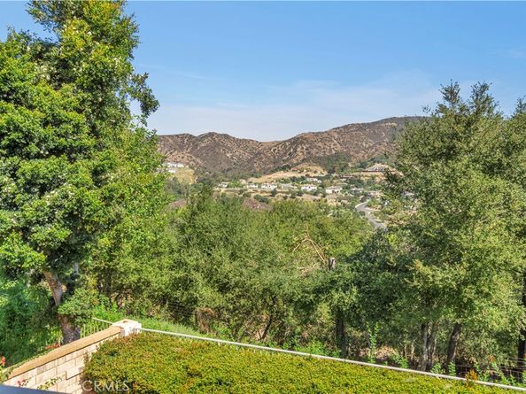 29007 Canyon Ridge Drive 111, Trabuco Canyon CA 92679