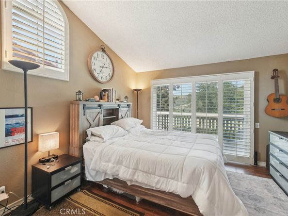 29007 Canyon Ridge Drive 111, Trabuco Canyon CA 92679