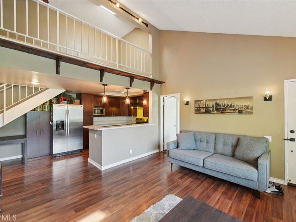 29007 Canyon Ridge Drive 111, Trabuco Canyon CA 92679