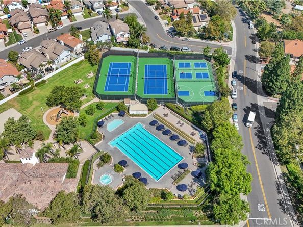 29007 Canyon Ridge Drive 111, Trabuco Canyon CA 92679