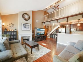 29007 Canyon Ridge Drive 111, Trabuco Canyon CA 92679