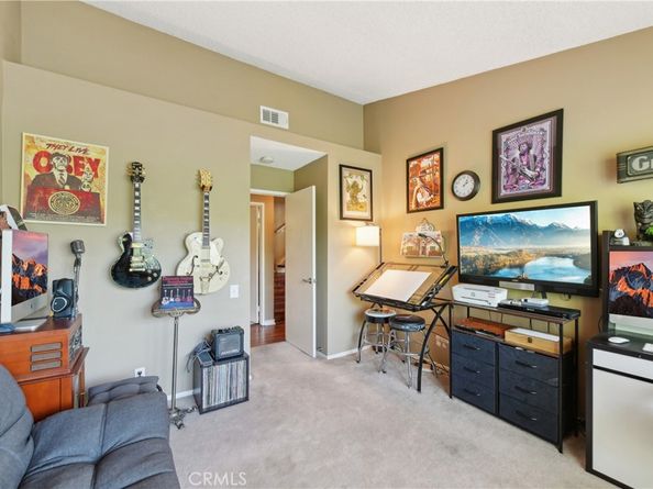29007 Canyon Ridge Drive 111, Trabuco Canyon CA 92679
