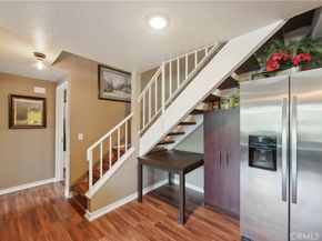 29007 Canyon Ridge Drive 111, Trabuco Canyon CA 92679