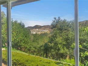 29007 Canyon Ridge Drive 111, Trabuco Canyon CA 92679