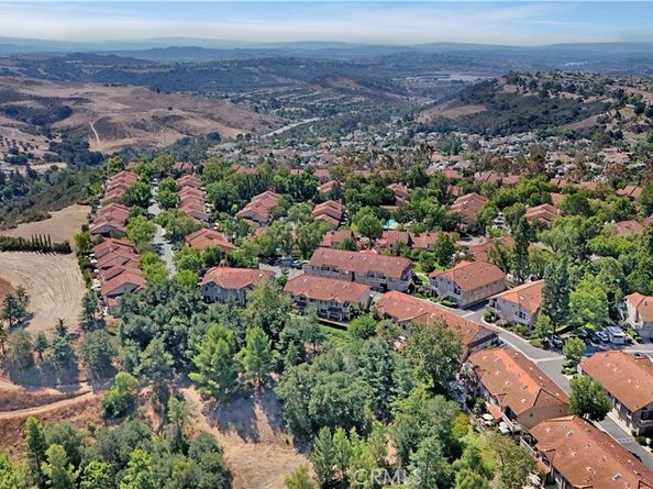29007 Canyon Ridge Drive 111, Trabuco Canyon CA 92679