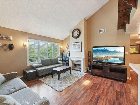 29007 Canyon Ridge Drive 111, Trabuco Canyon CA 92679
